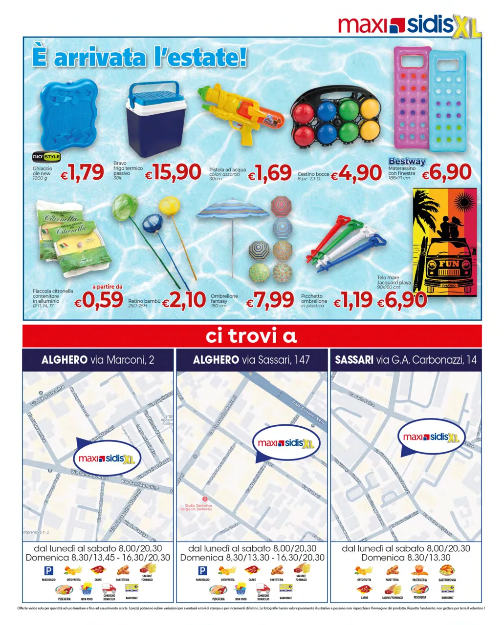 Pagina 20