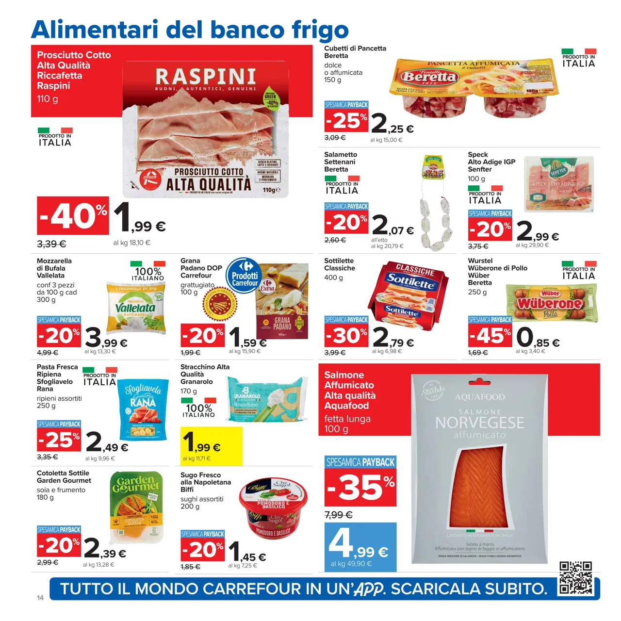 Pagina 14