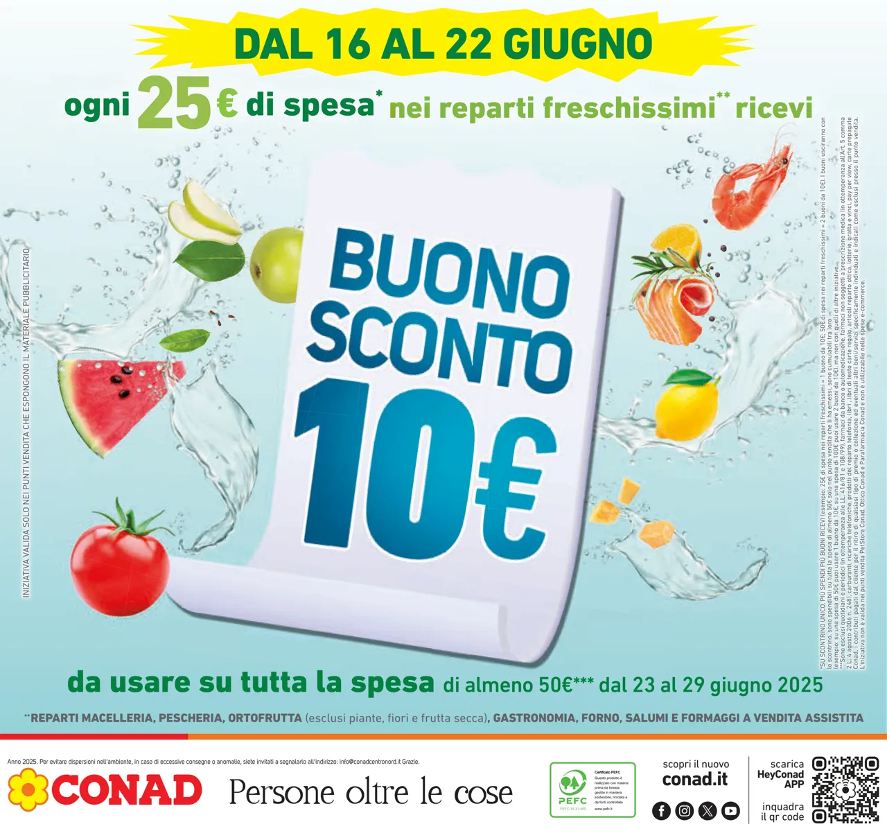 Pagina 48