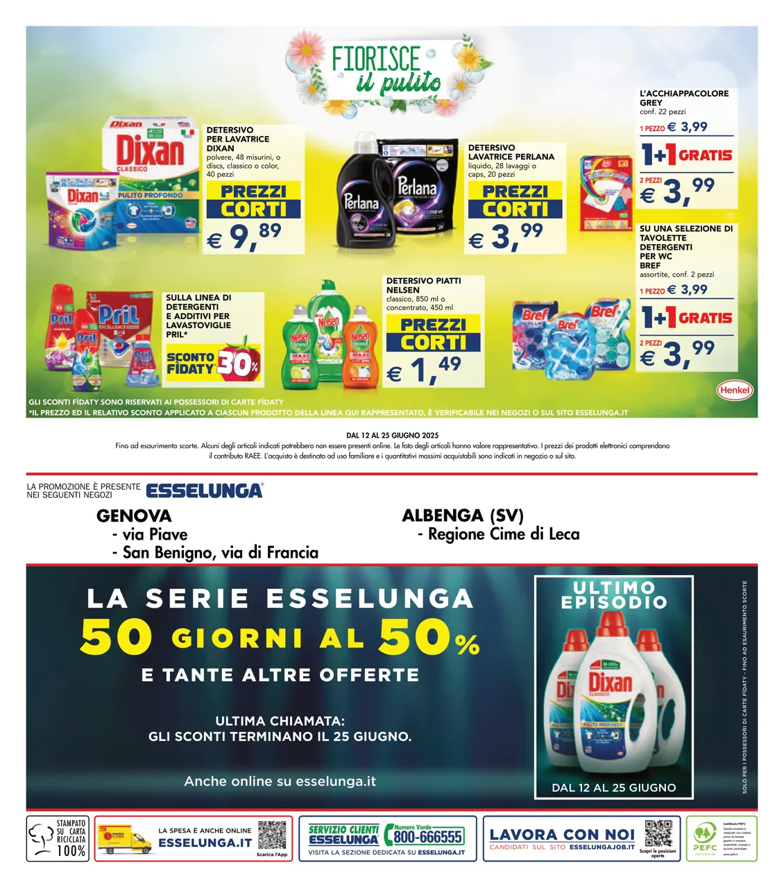 Pagina 26