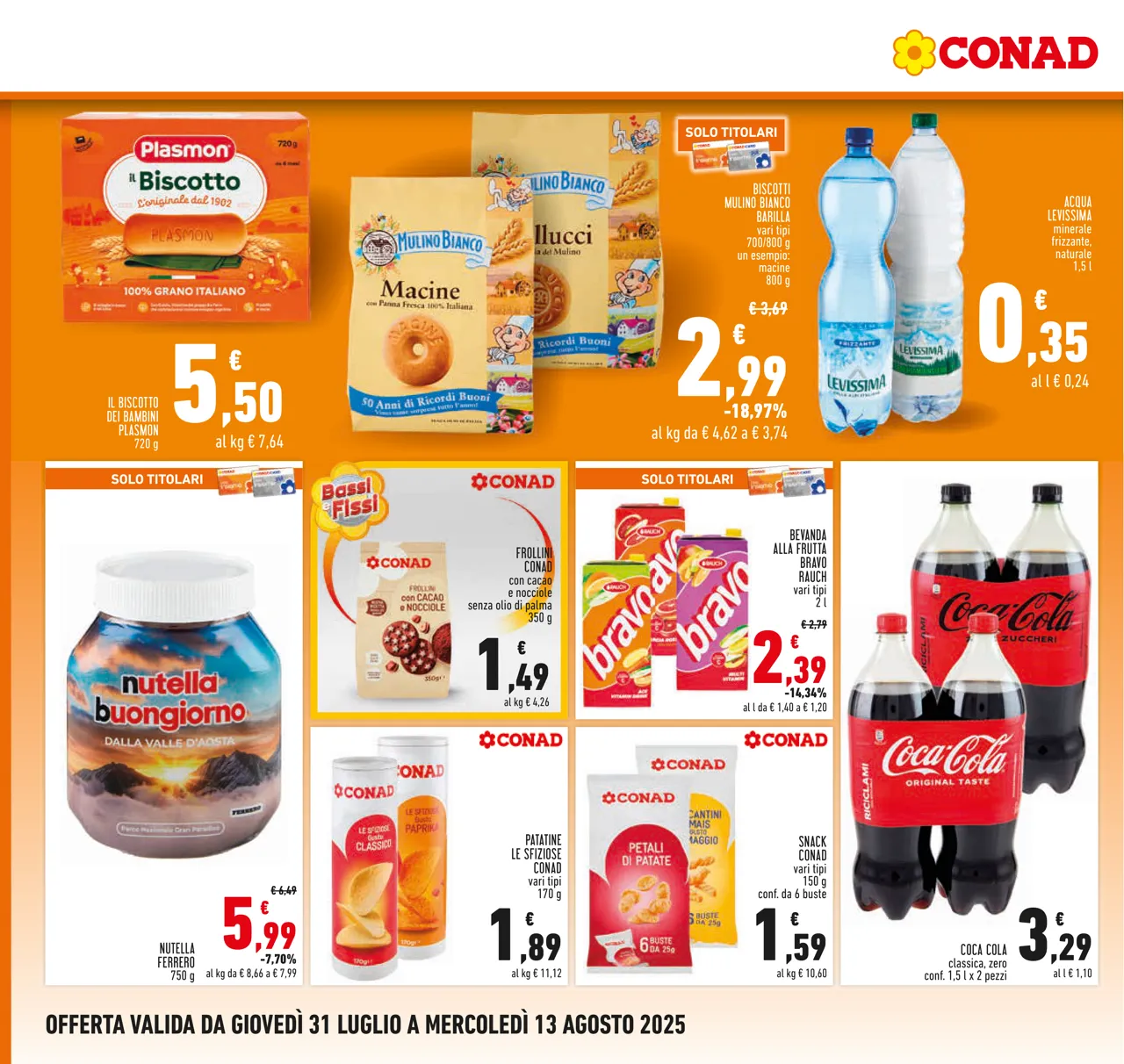 Pagina 14