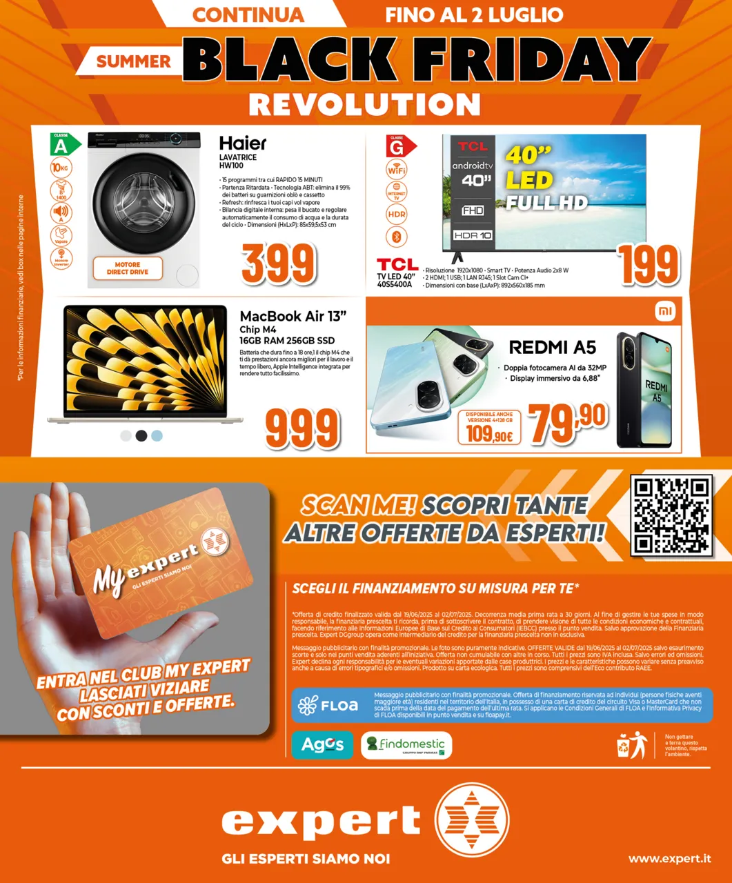 Pagina 28