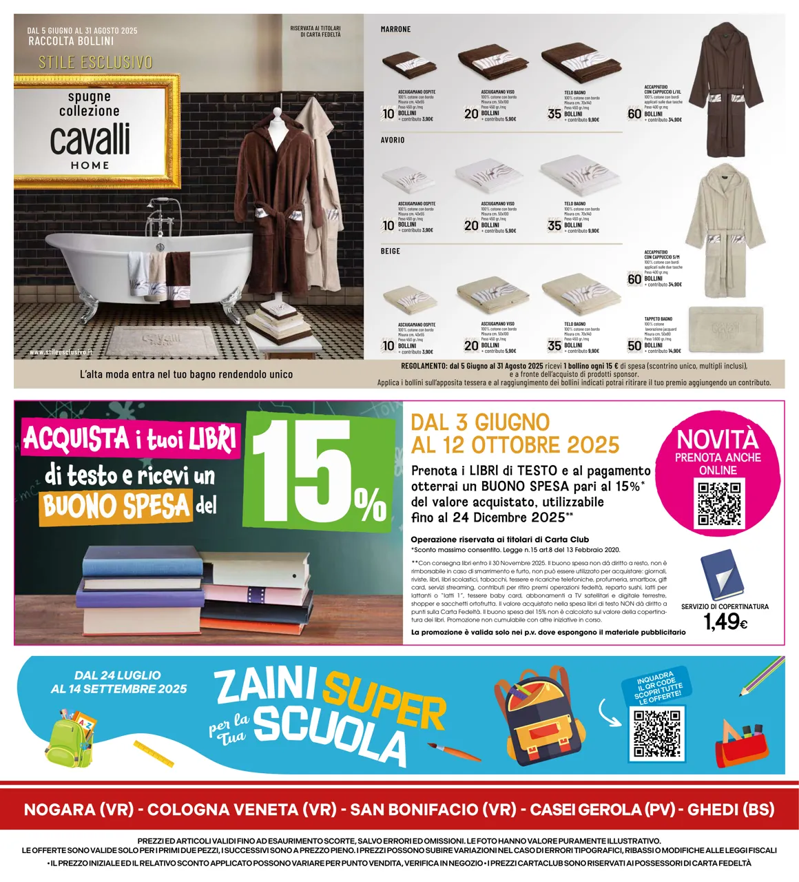 Pagina 28