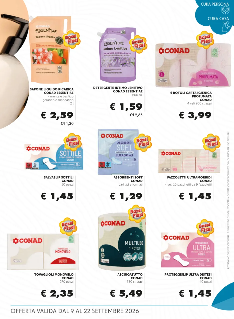 Pagina 13