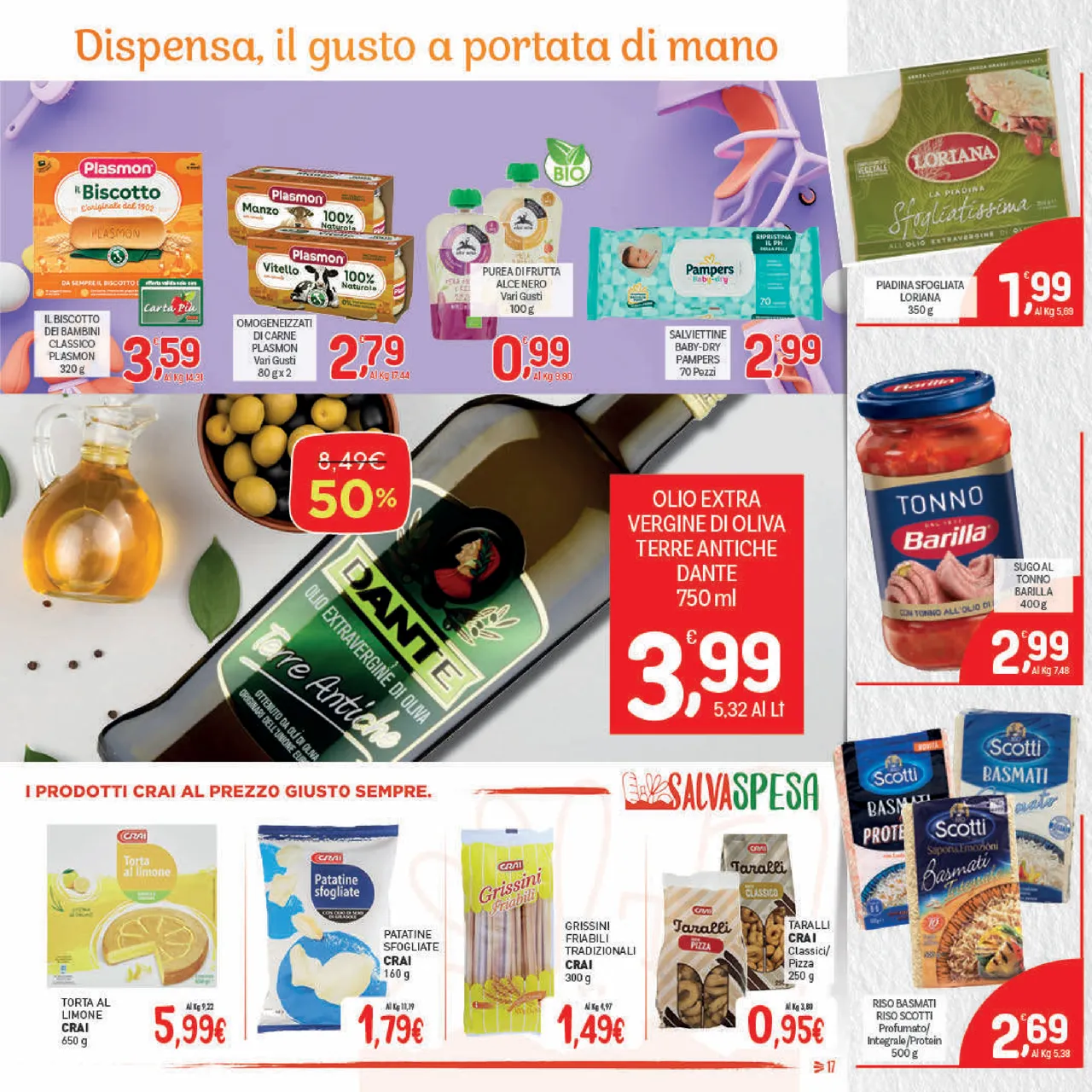 Pagina 17