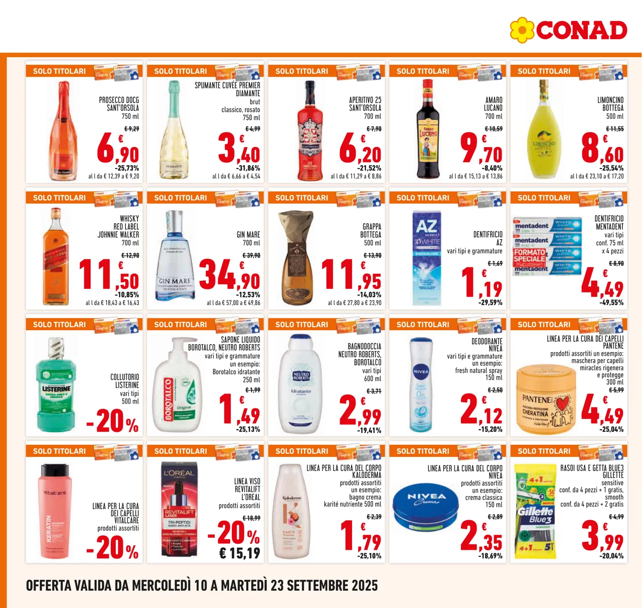 Pagina 22