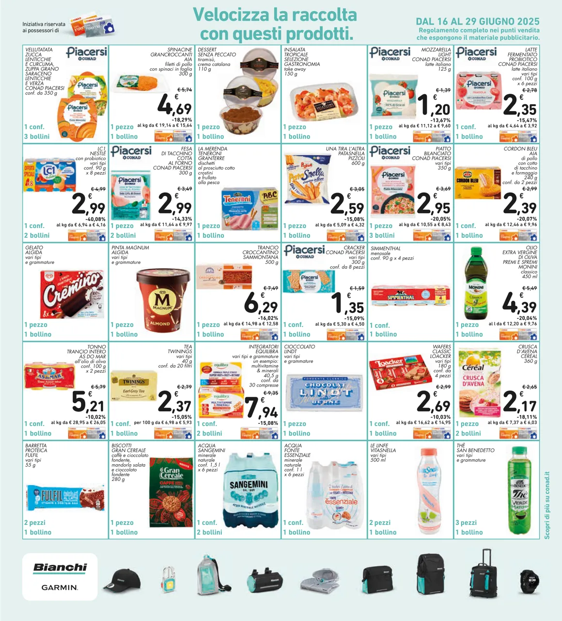 Pagina 33