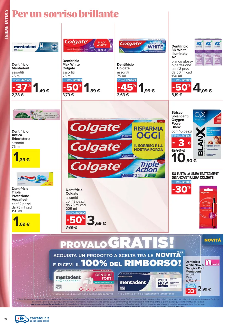 Pagina 16