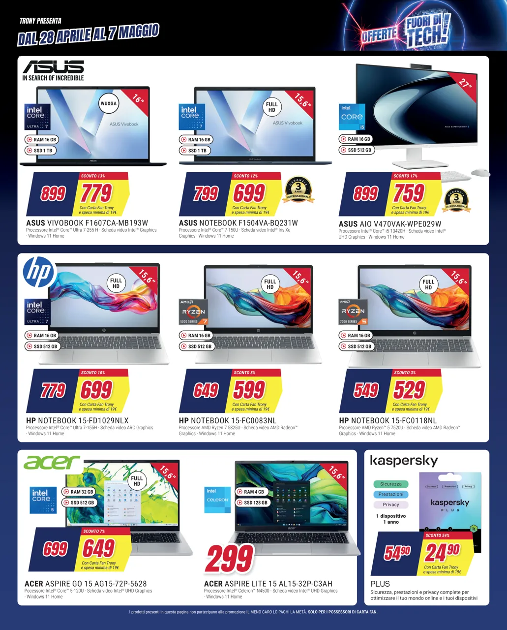 Pagina 33
