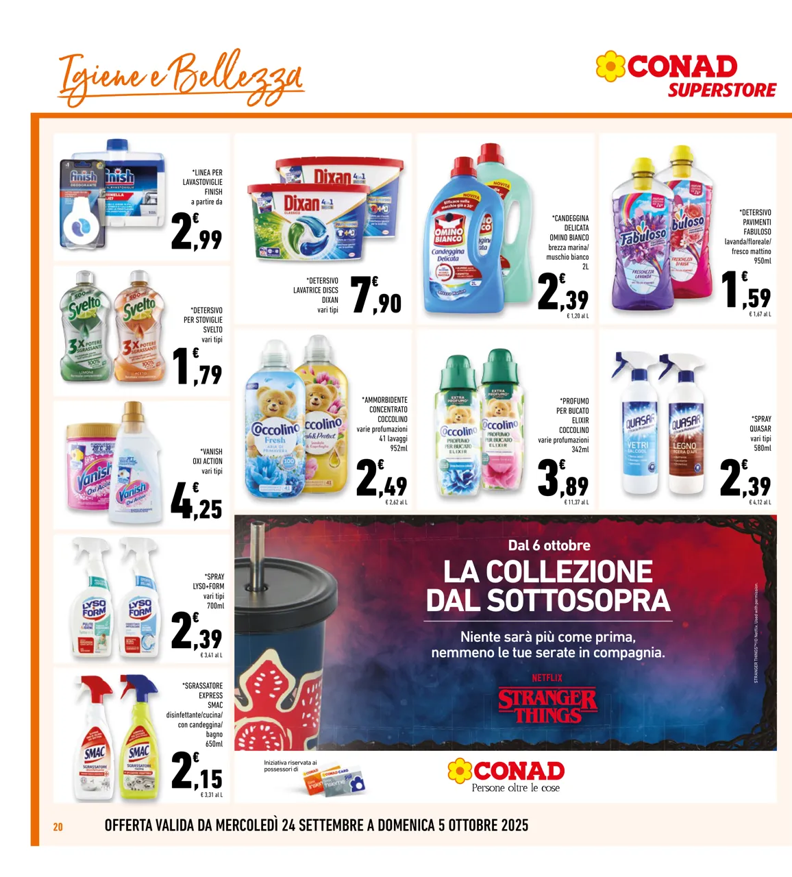 Pagina 20