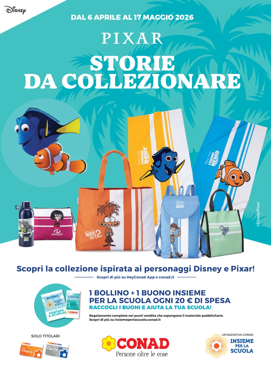 Pagina 19