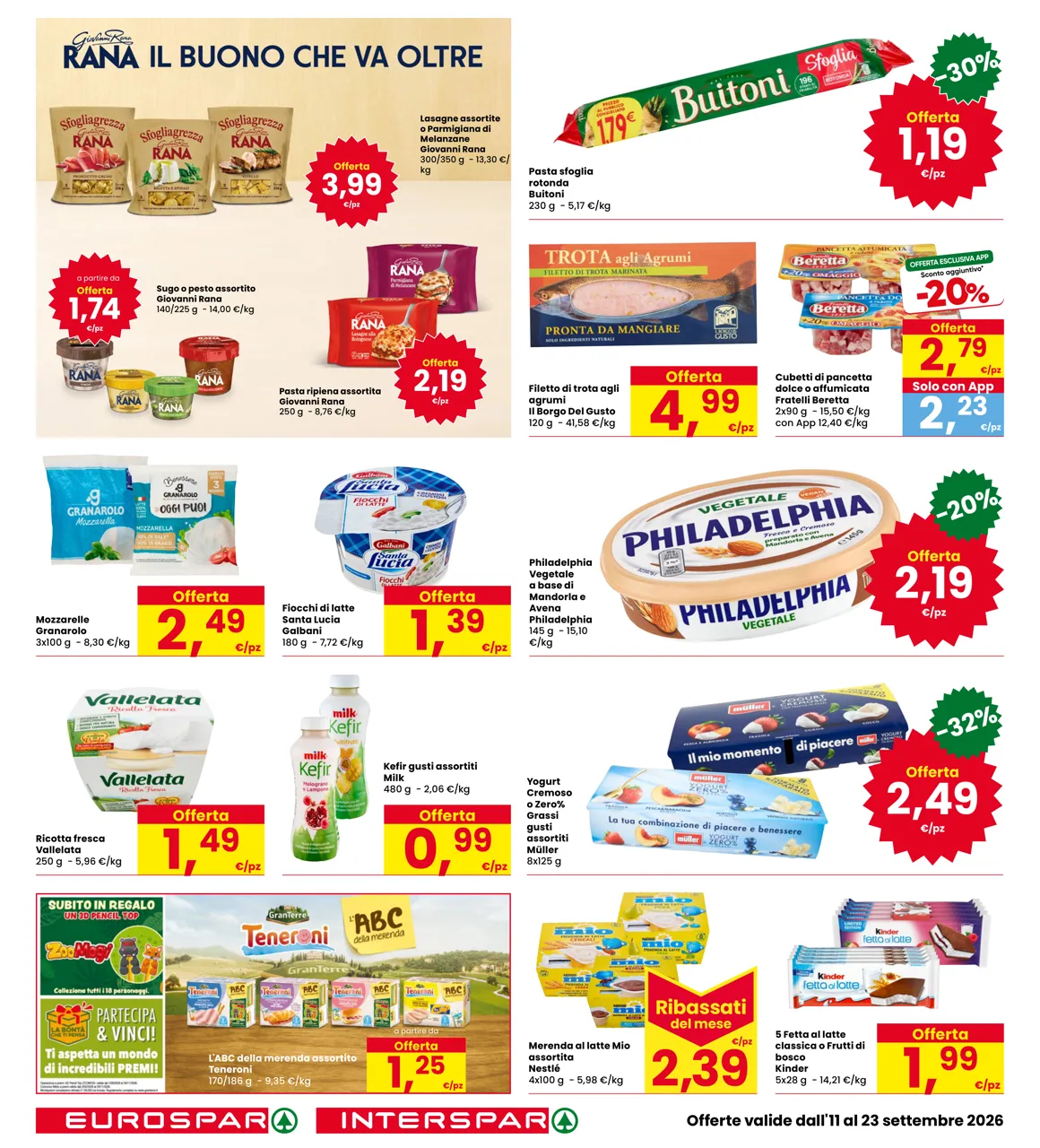 Pagina 20