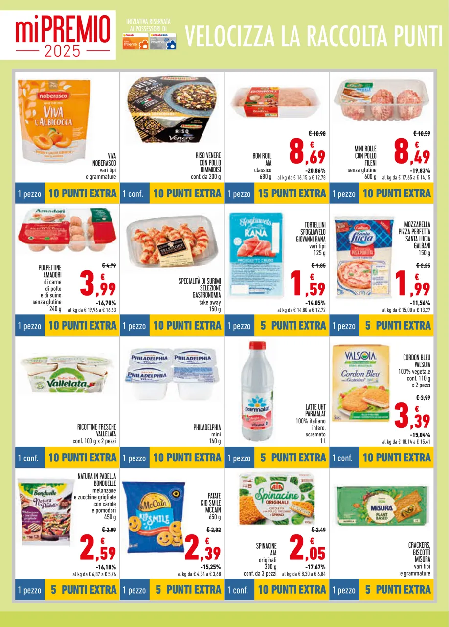 Pagina 6