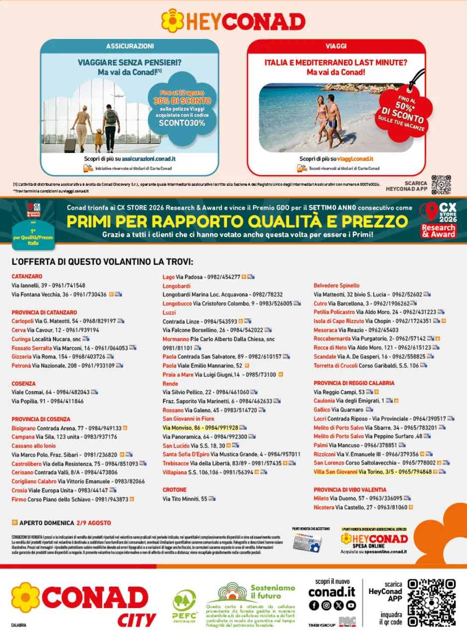Pagina 16