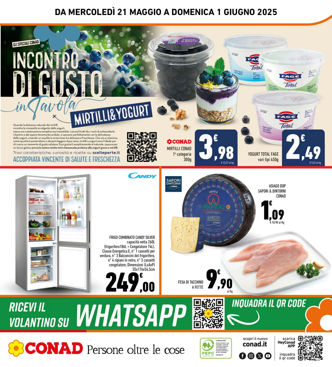 Pagina 32