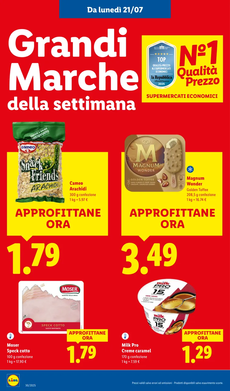 Pagina 16