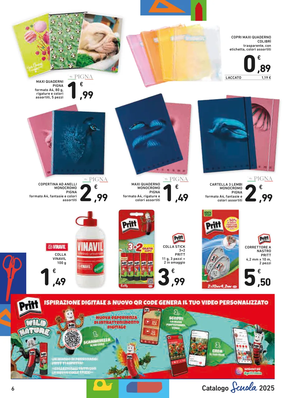 Pagina 6