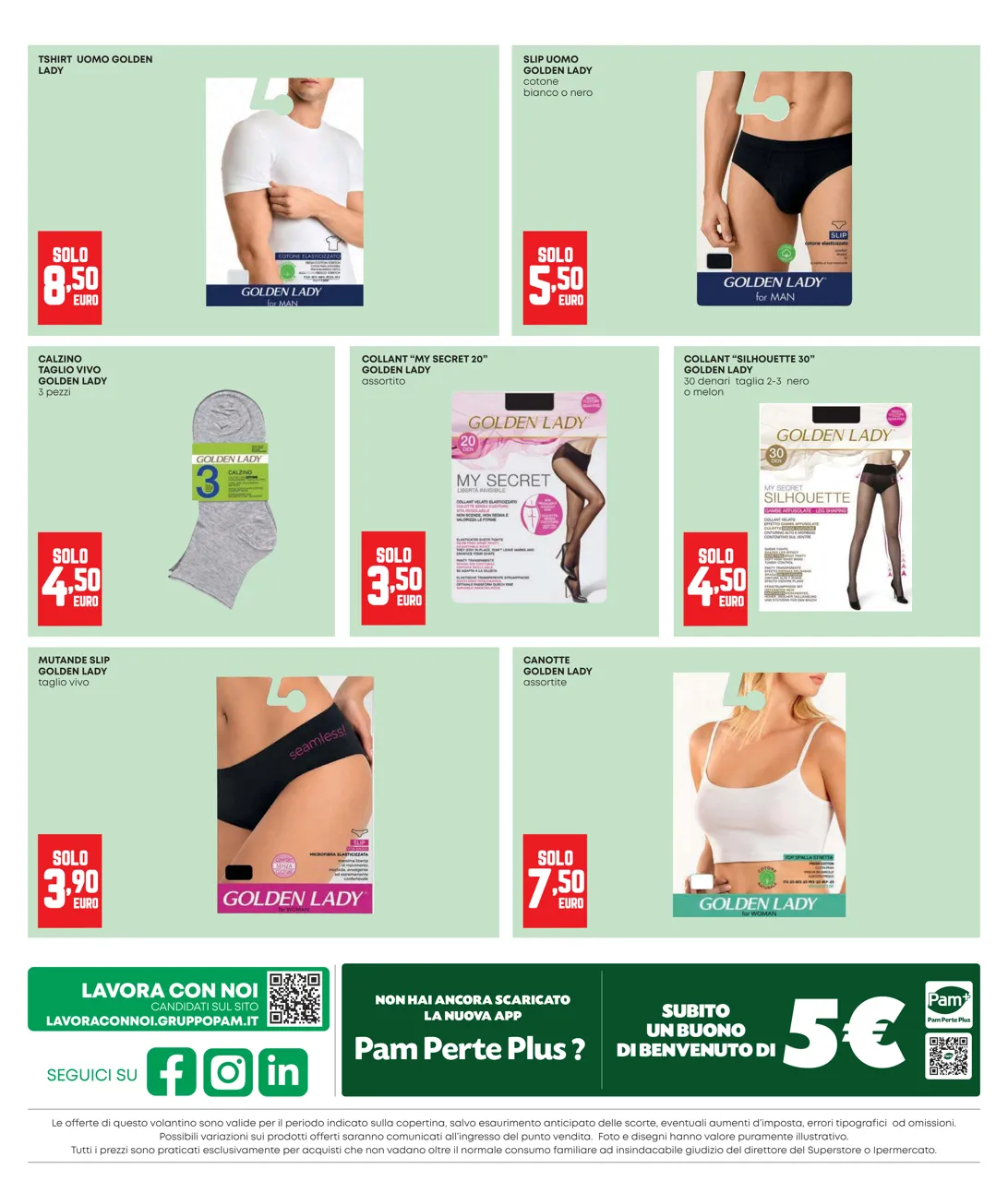 Pagina 32
