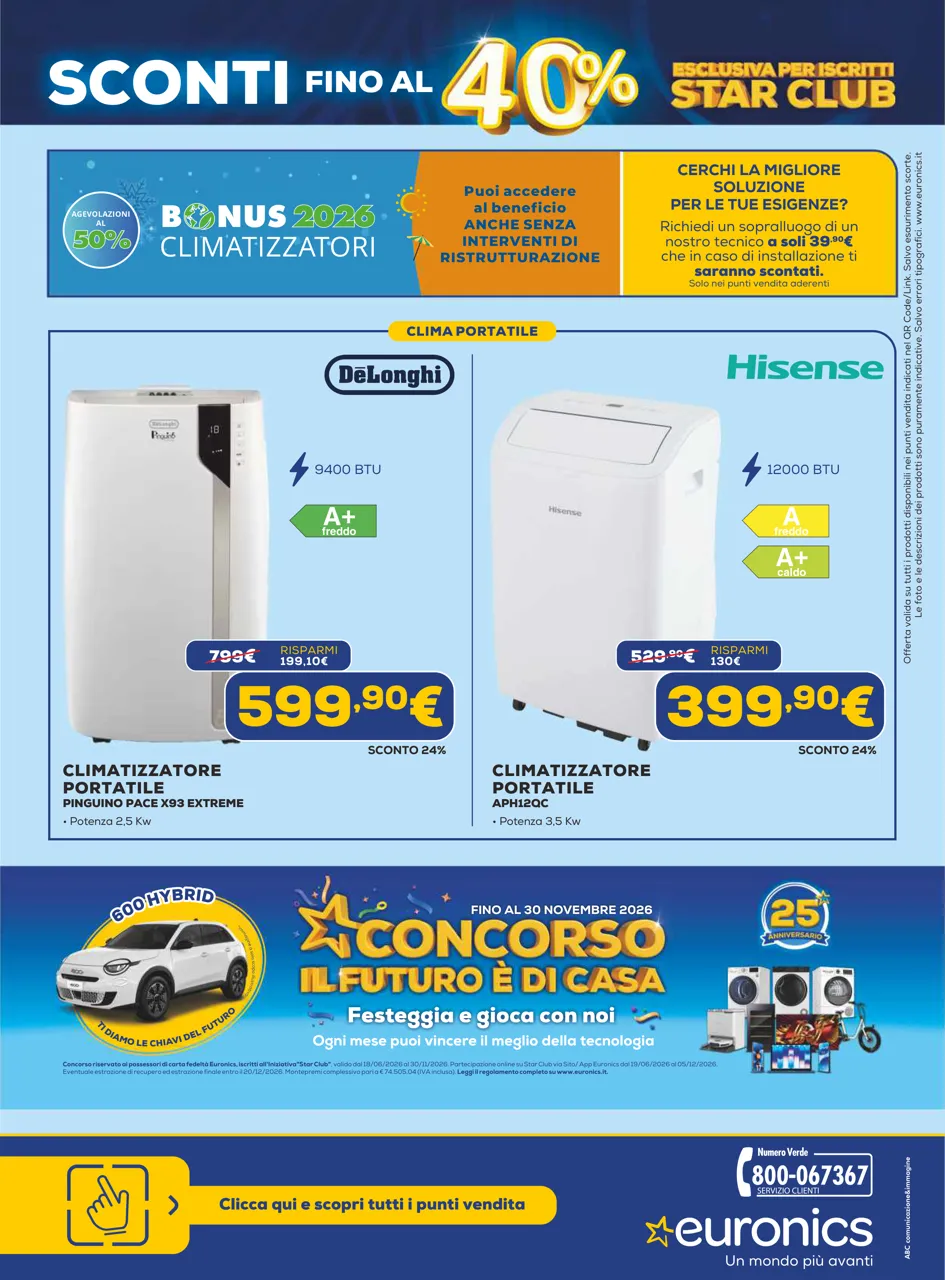 Pagina 16