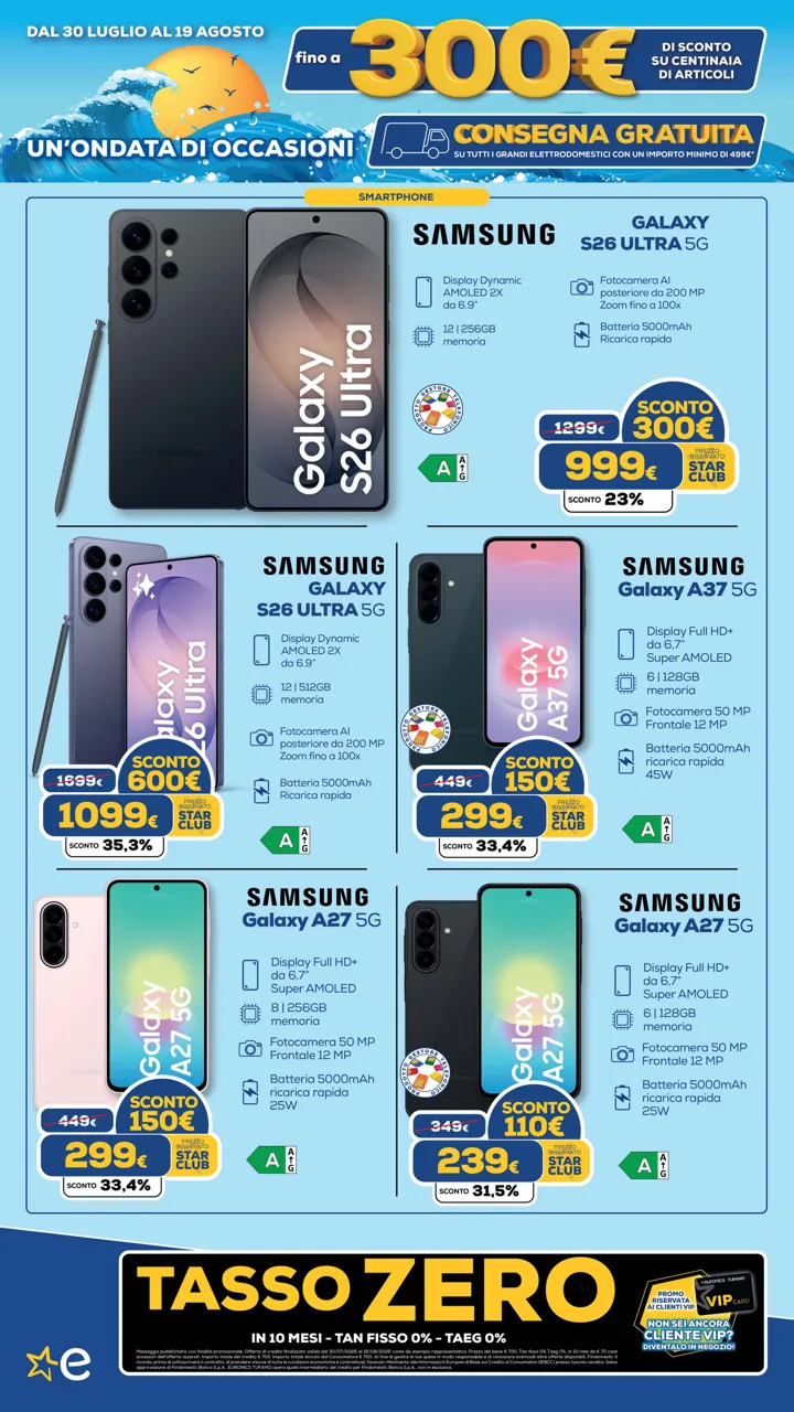 Pagina 50