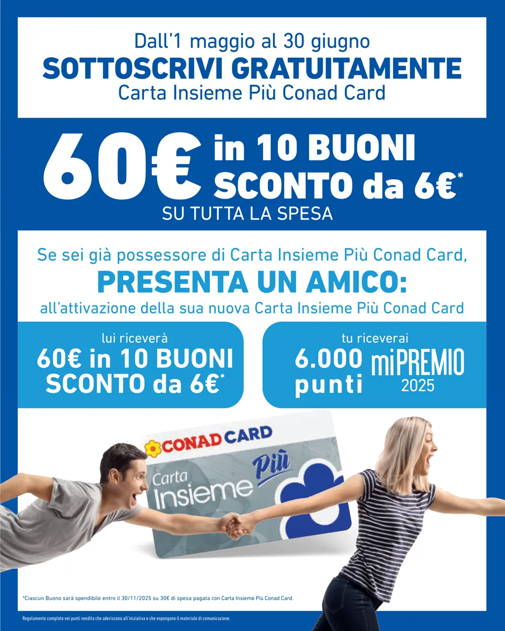 Pagina 15