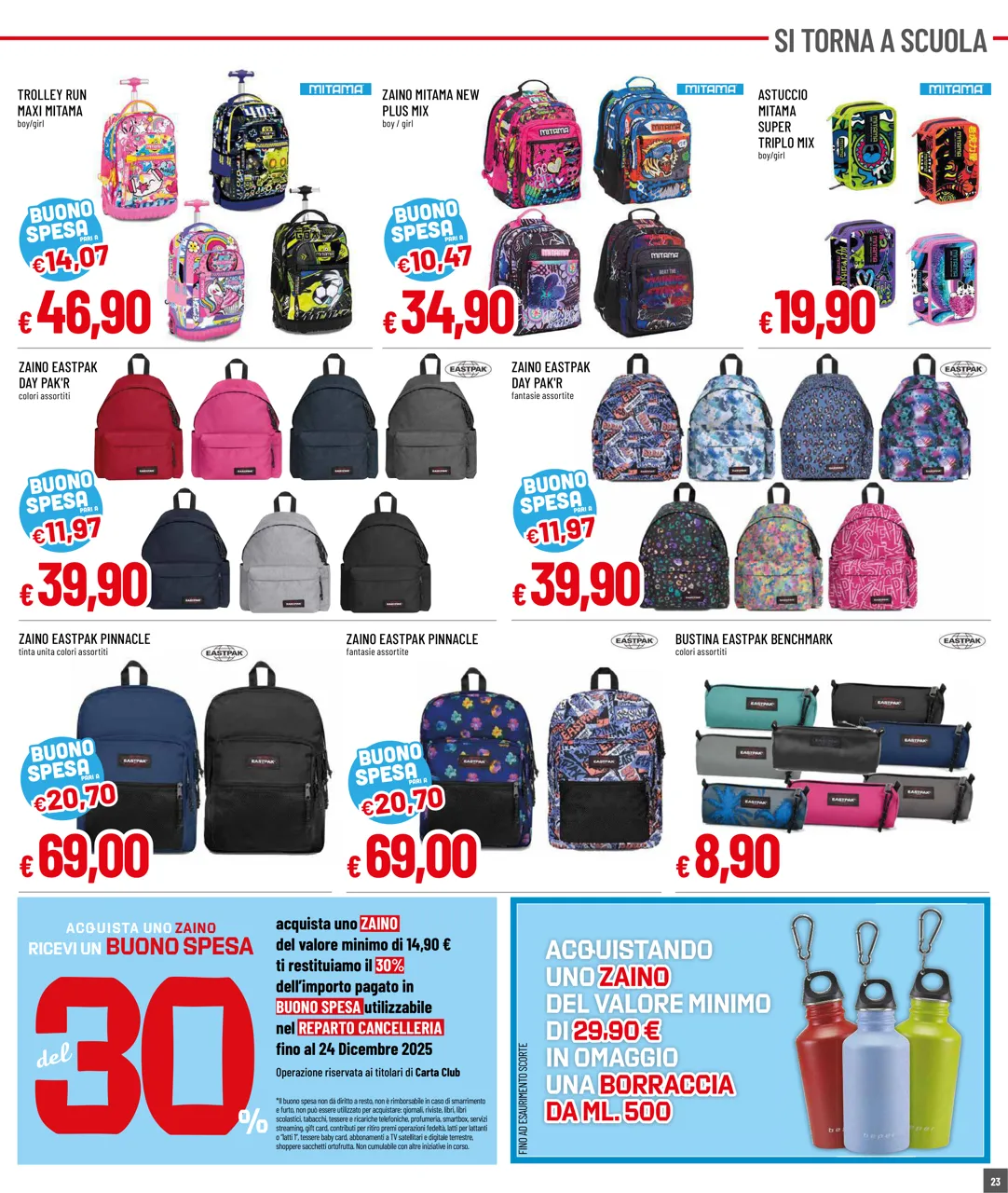 Pagina 23