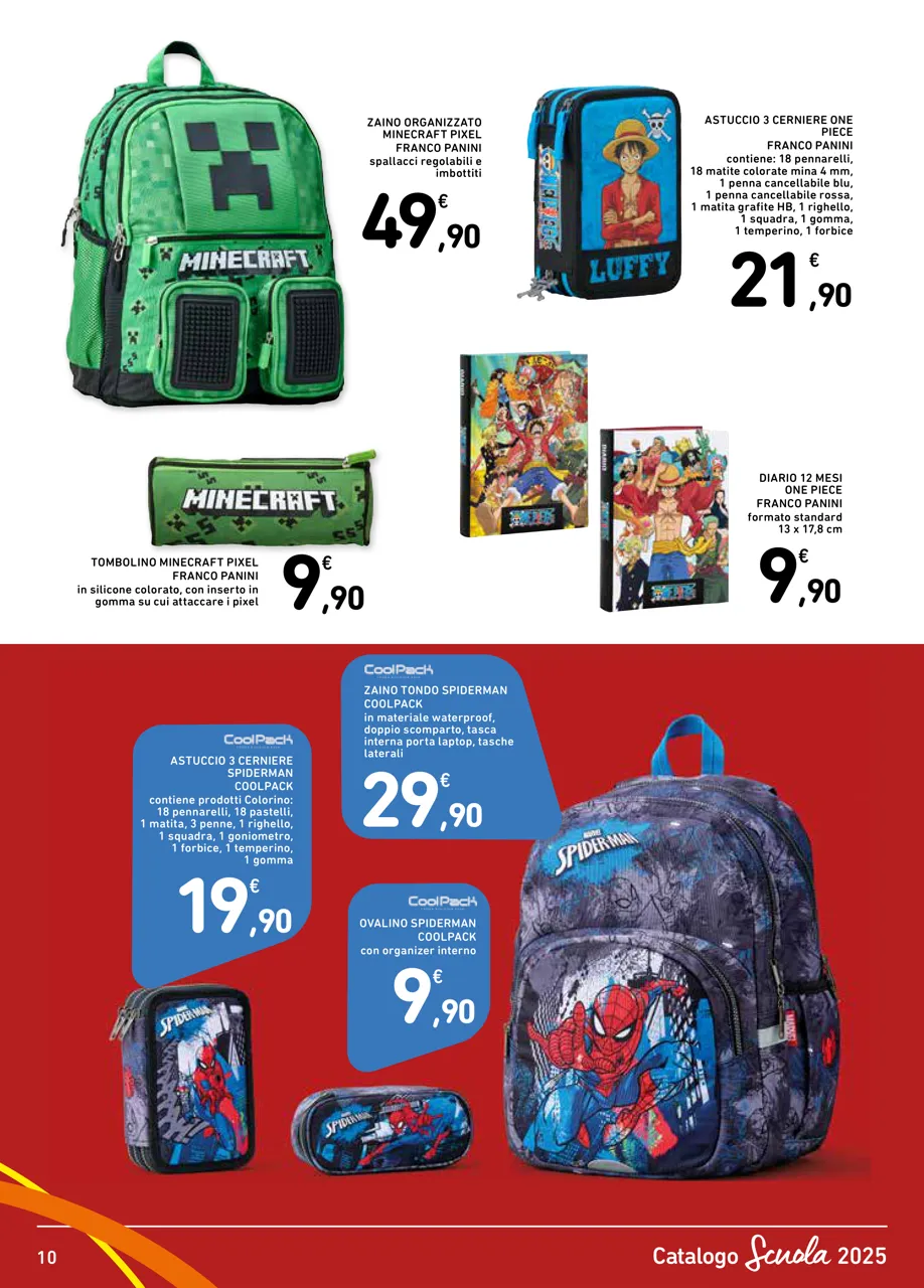 Pagina 10