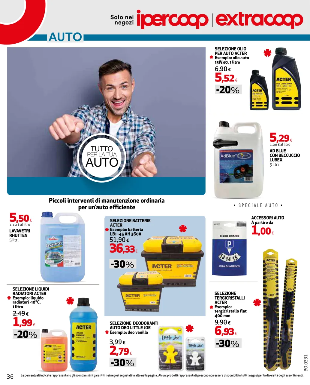 Pagina 36