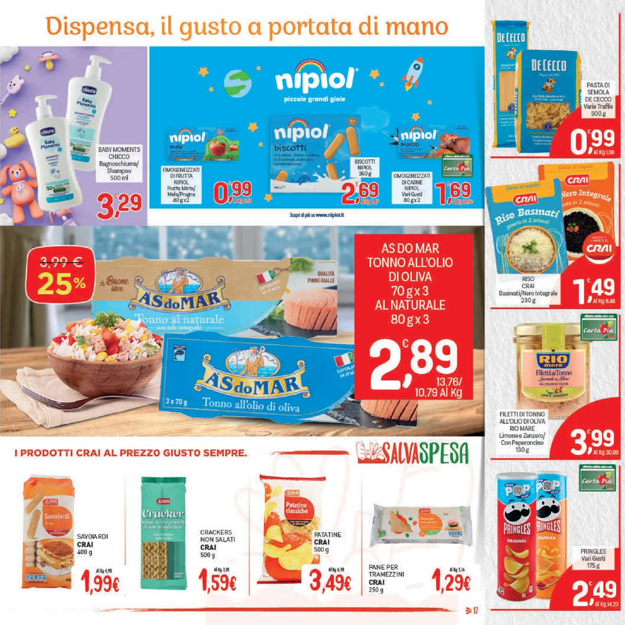 Pagina 17