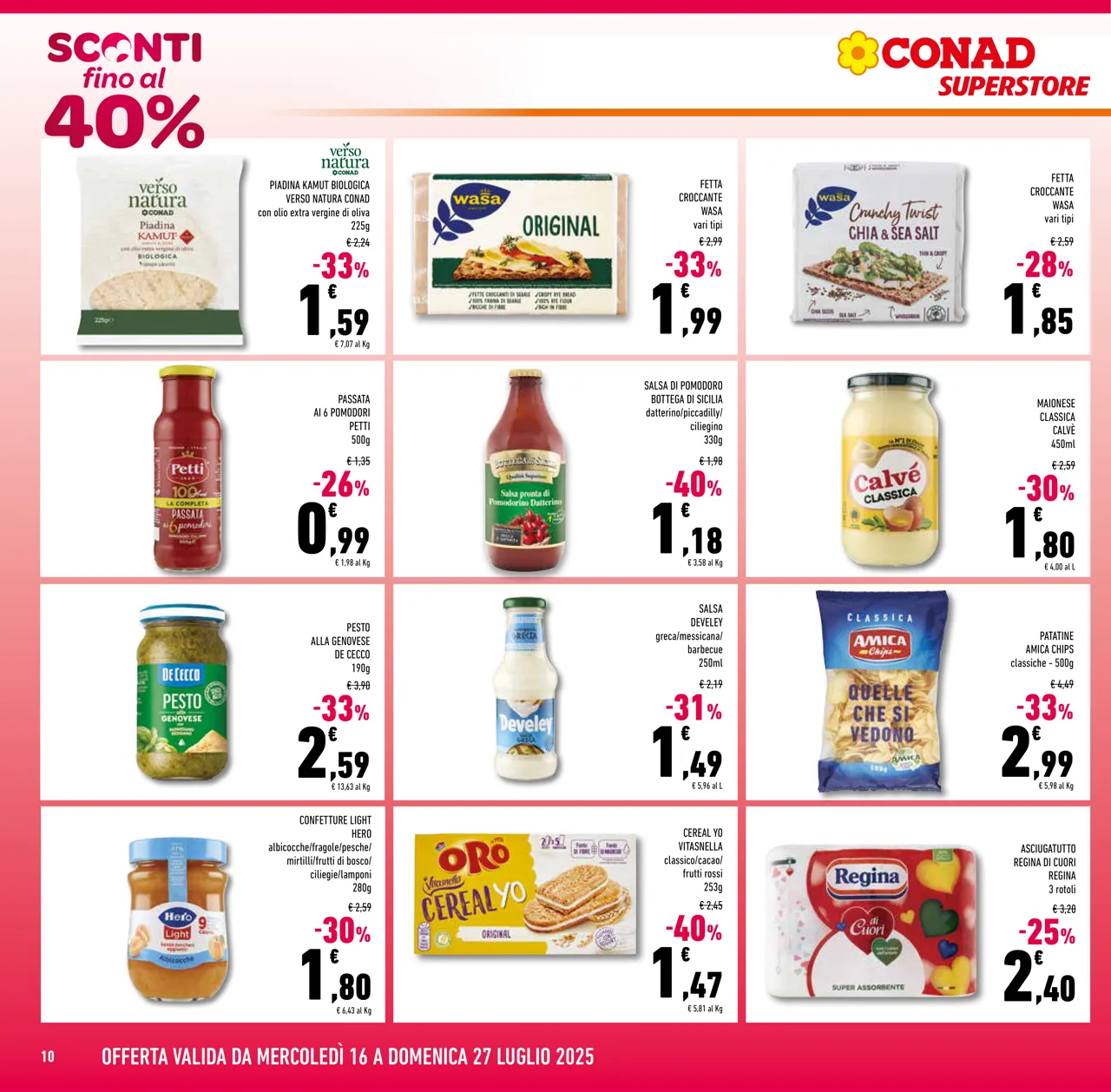 Pagina 10