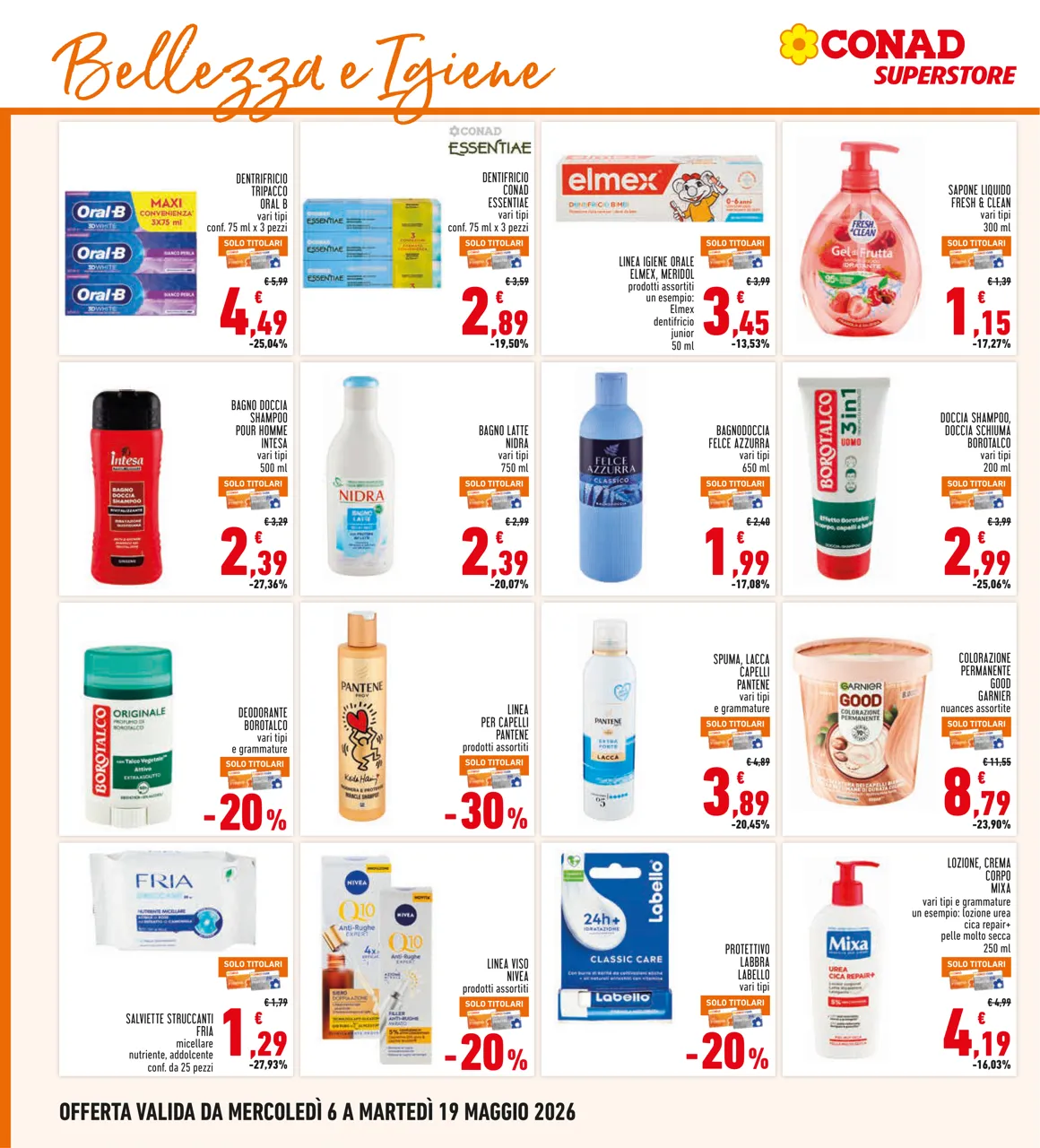 Pagina 24