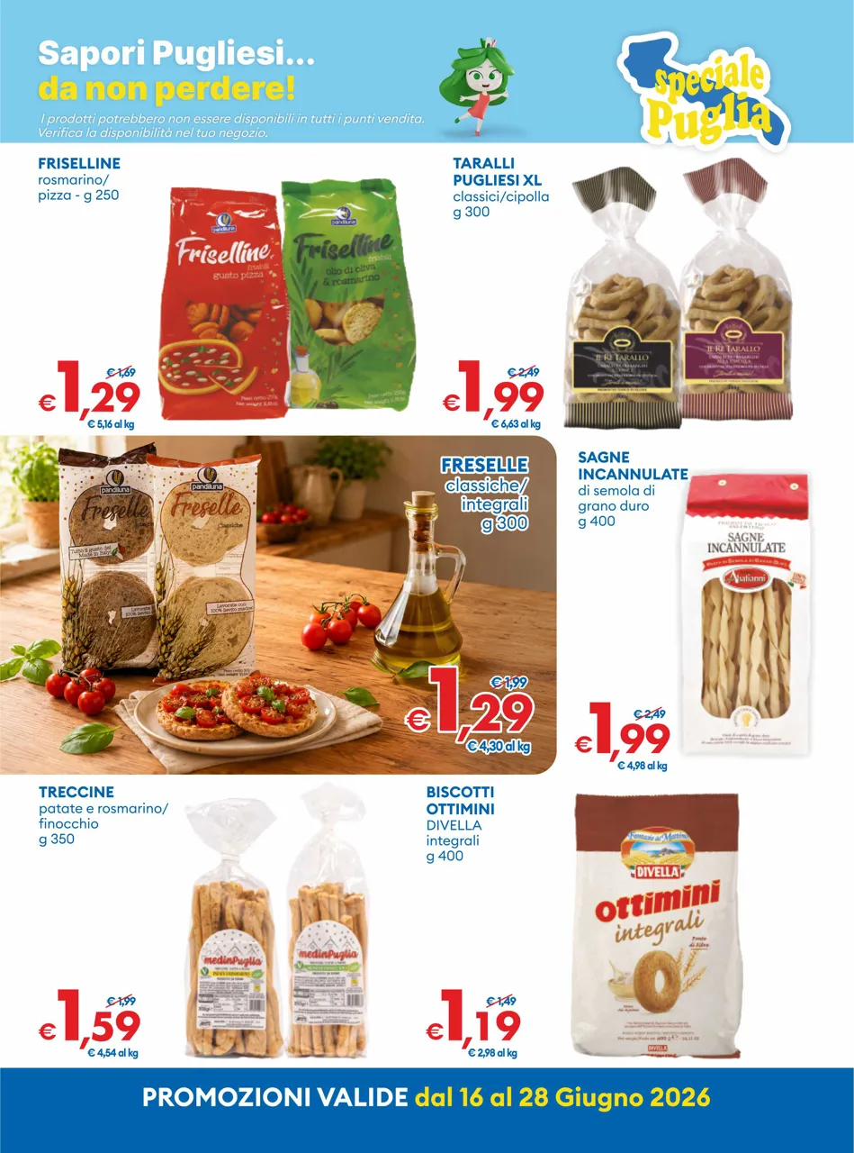 Pagina 17