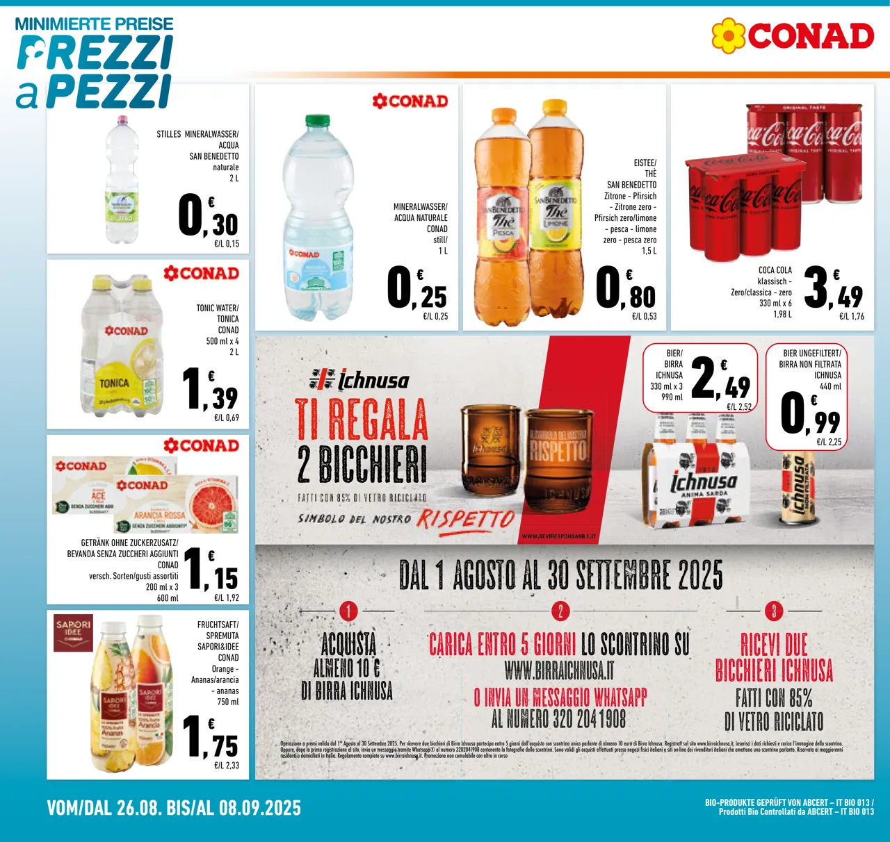 Pagina 18