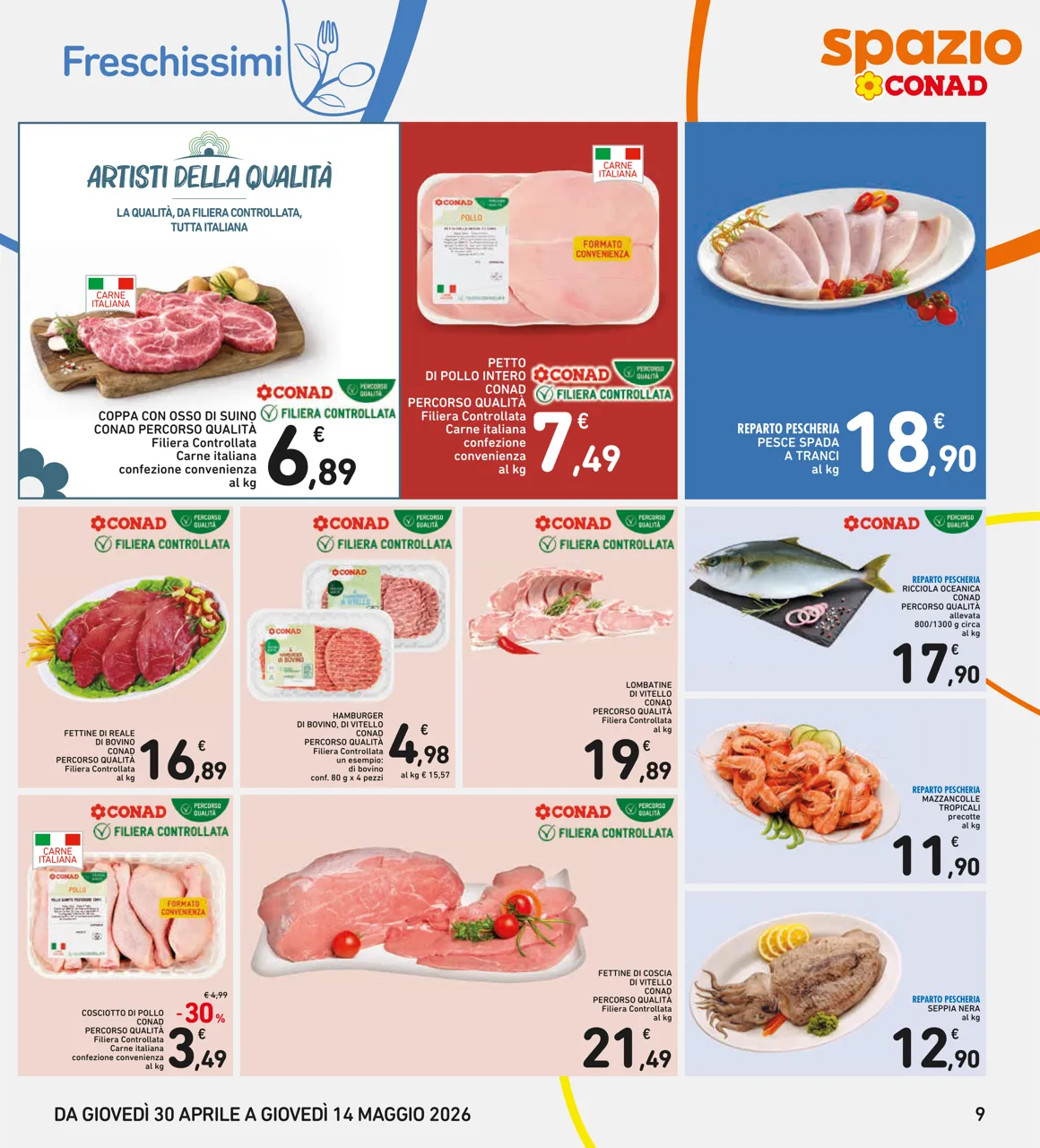 Pagina 9