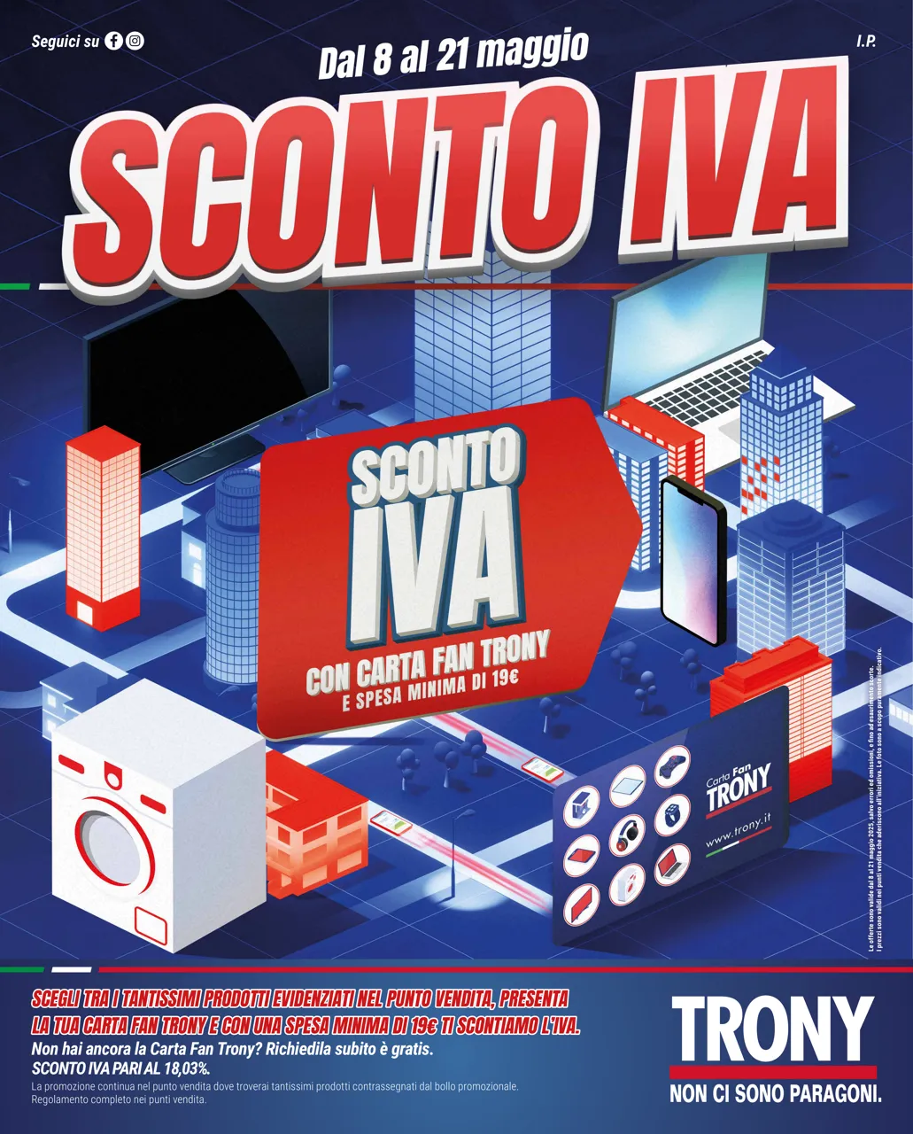 Pagina 1