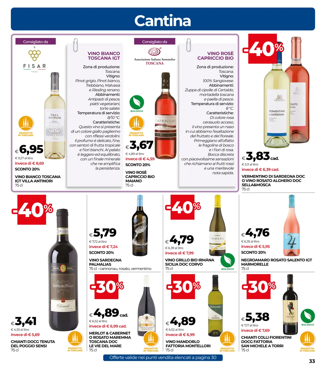 Pagina 33