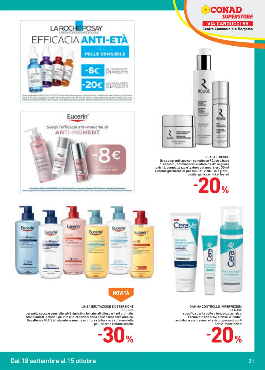 Pagina 21