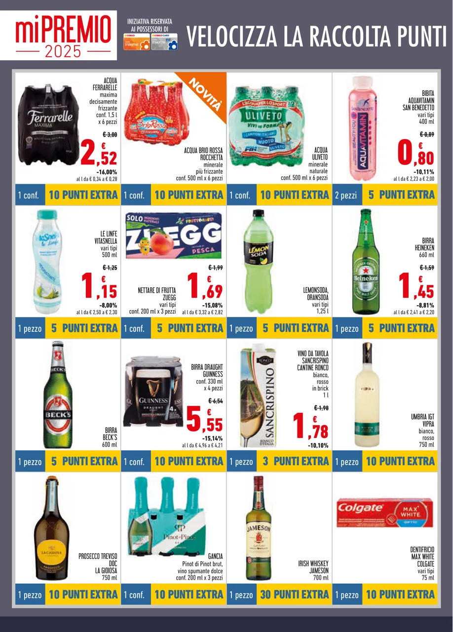 Pagina 8