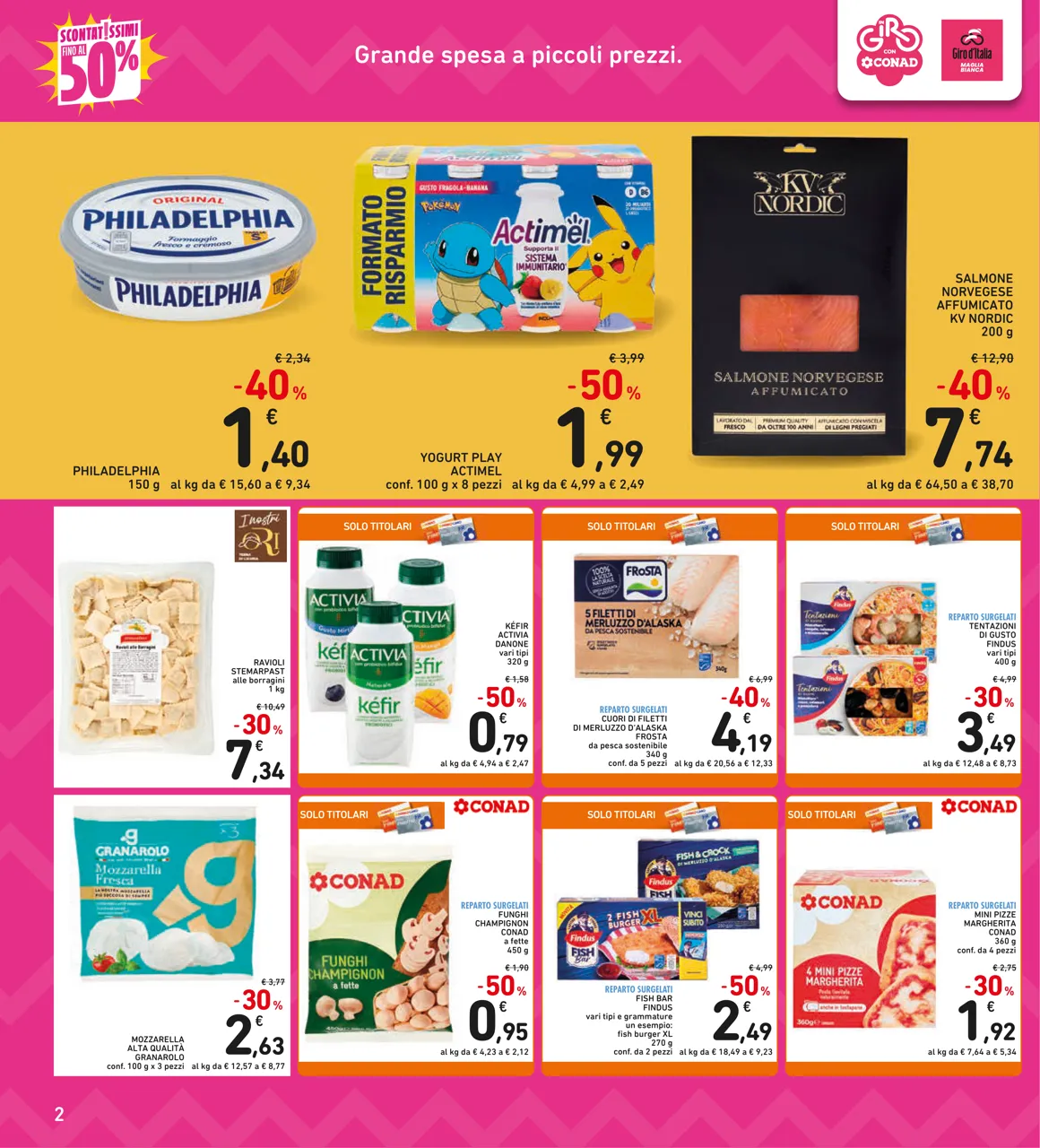 Pagina 2