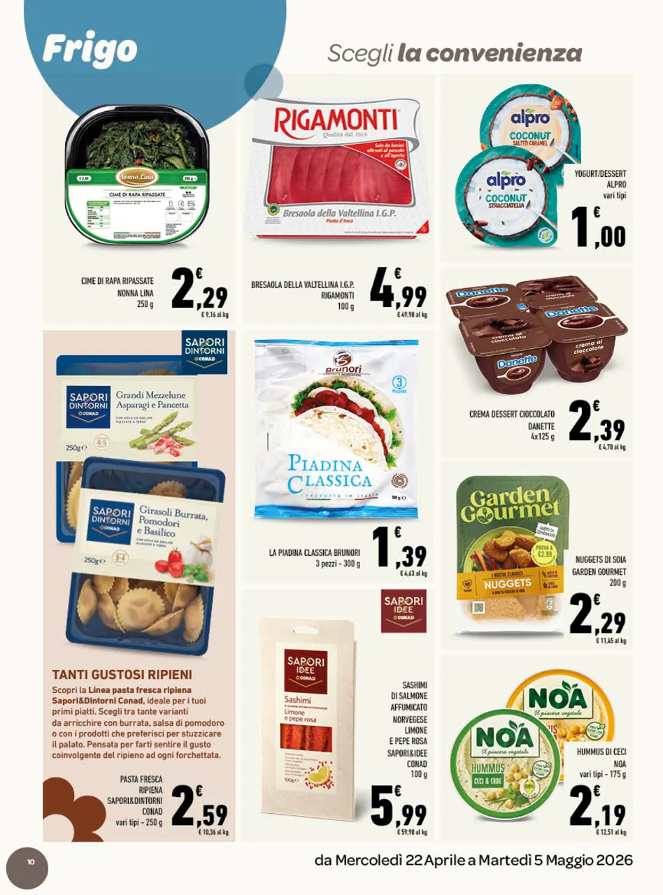 Pagina 10