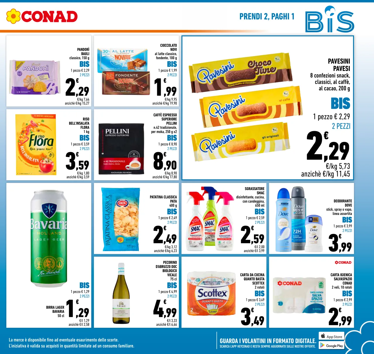 Pagina 3