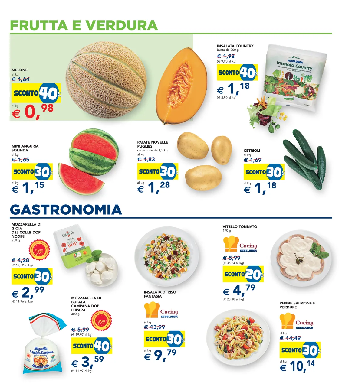 Pagina 12