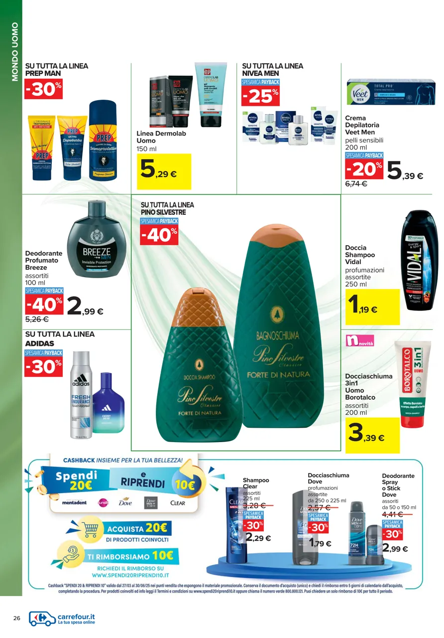 Pagina 26