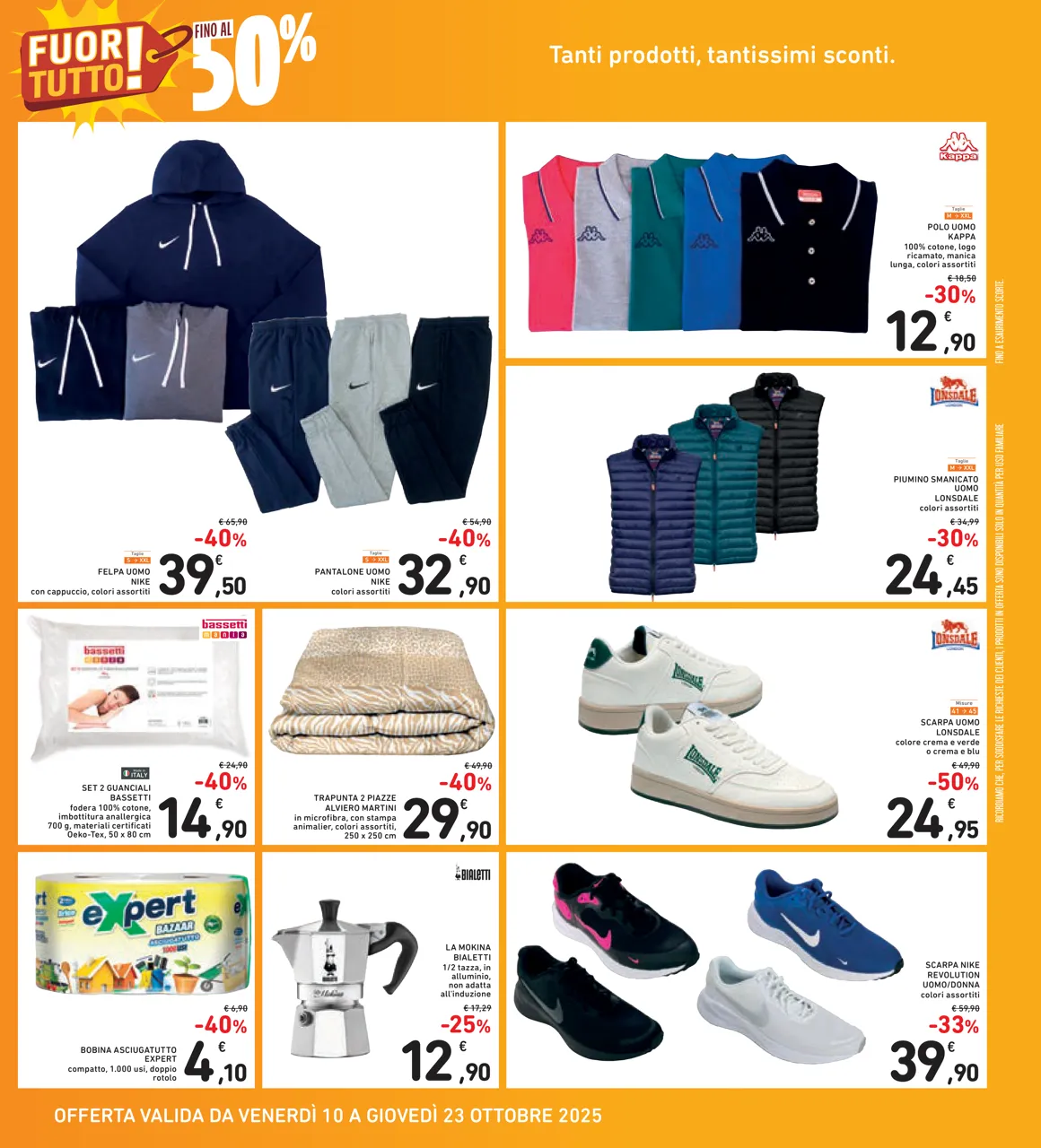 Pagina 41