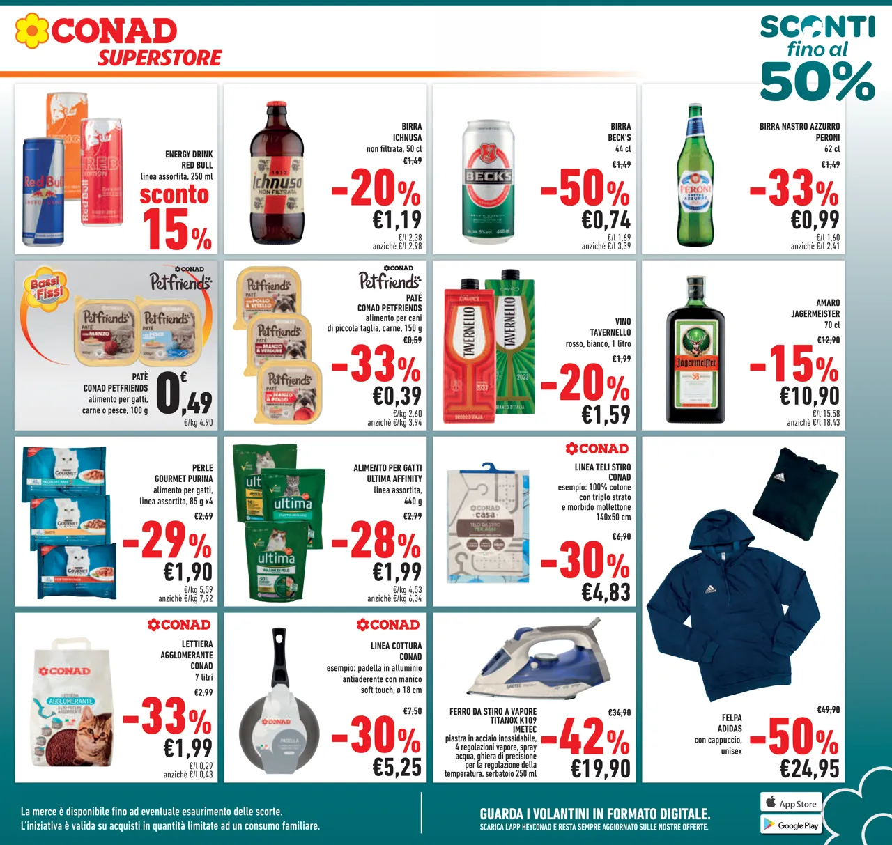 Pagina 9