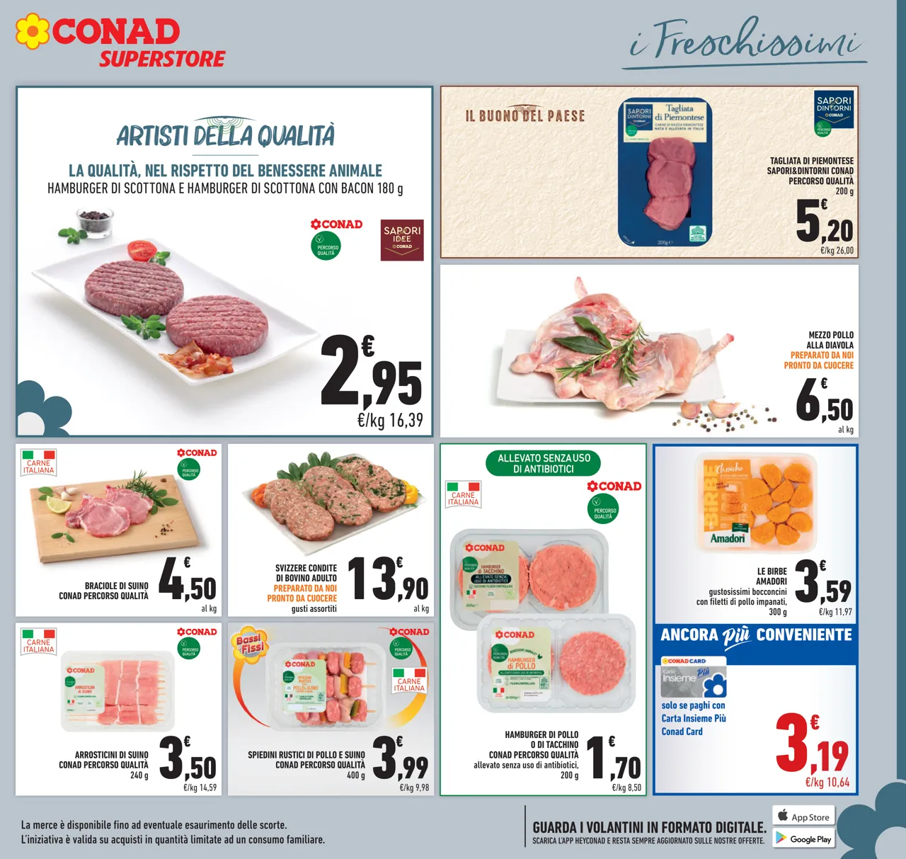 Pagina 17