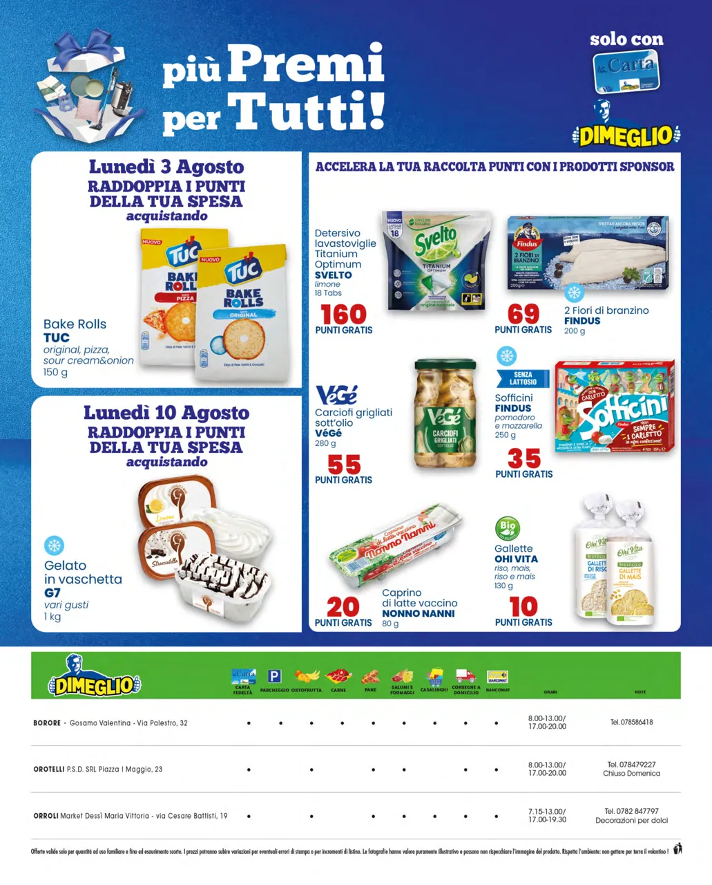 Pagina 8