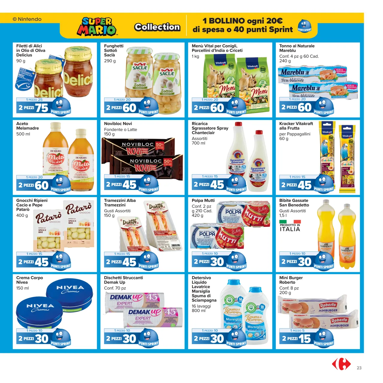 Pagina 23