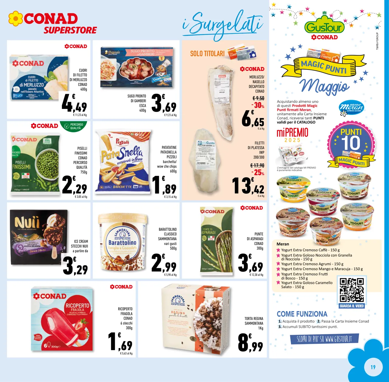 Pagina 19