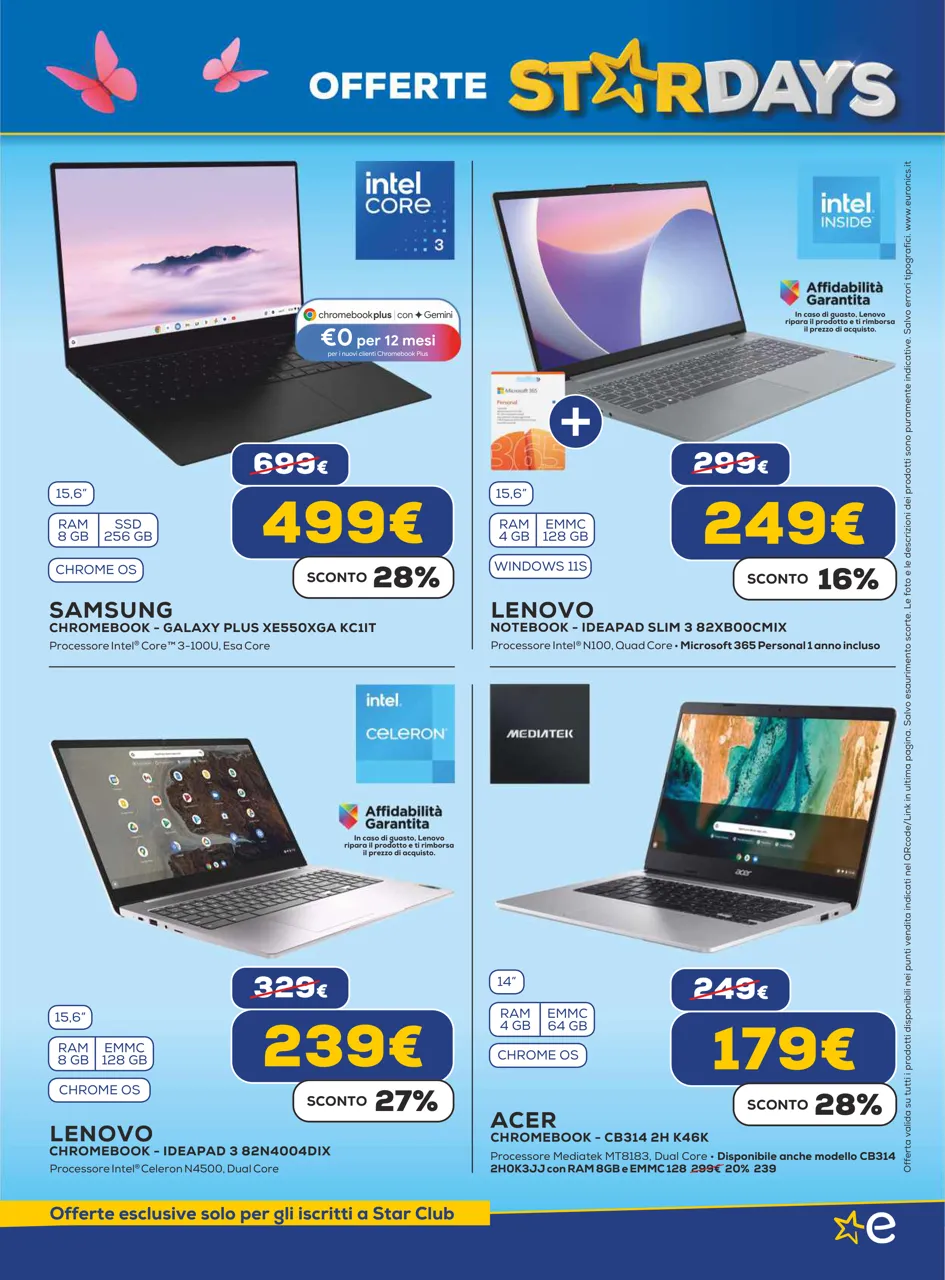Pagina 25
